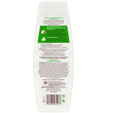 https://cdn.shopify.com/s/files/1/1857/6931/products/3o3YdKWknx.jpg?v=1702637376